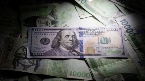 Рецесия в САЩ ли е най-доброто нещо за развиващите се икономики?