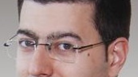 В. Стоянов: Някой тласка България към споразумение с МВФ