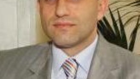 С. Проданов: Ще дойде денят сметката в застраховането да се плати