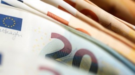 Разходите на Германия за социални грижи достигат 1 трлн. долара през 2017 г.