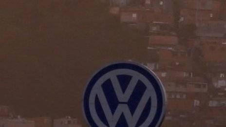 Volkswagen не може да намери достатъчно квалифицирани инженери