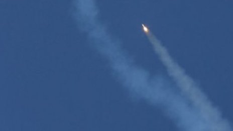 Северна Корея изрази тревога от американските призиви за запазване на санкциите