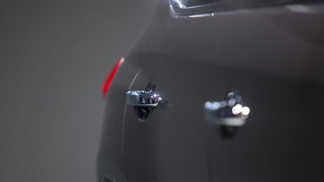 Германските автоконцерни искат отлагане на новите правила за търговия след Brexit