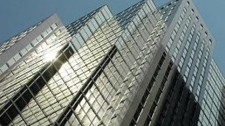 Очакват 17% спад в кредитния дефицит при финансирането на бизнес имоти