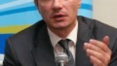 Иван Такев: Предлагането на БФБ в пакет с ЦД прави сделката по-атрактивна