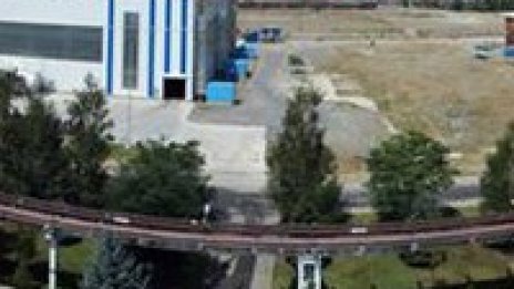 Aurubis очаква търсенето и цените на медта да останат високи