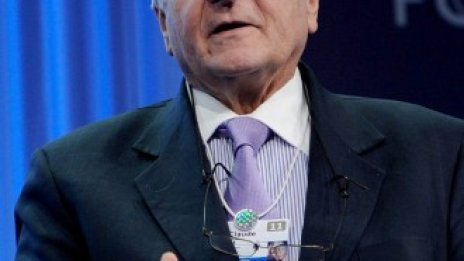 Ще бъде ли достатъчно смела ЕЦБ да изненада пазарите с високи лихви?