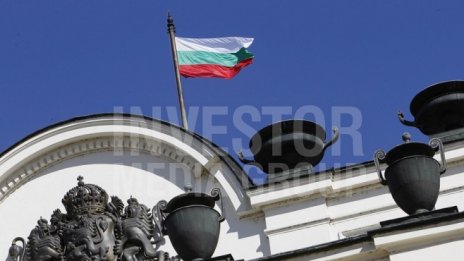 "Воля" няма да подкрепи вота на недоверие към правителството