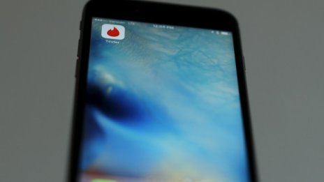 Споровете между основателя и новите собственици на Tinder се задълбочават