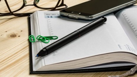 КФН е приела на първо гласуване Наредба за отчетите на пенсионните дружества