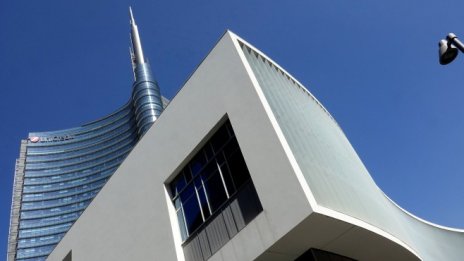 Европейският надзор взима италианските банки под радара?