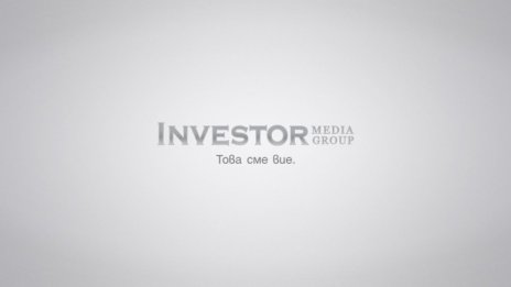 За втори пореден месец Investor Media Group на топ място сред медийните групи