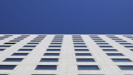 Глобалните инвестиции в имоти достигат рекордните 1,6 трлн. евро