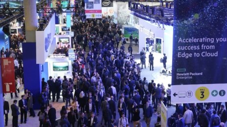 Коронавирусът поставя под въпрос провеждането на Световния мобилен конгрес