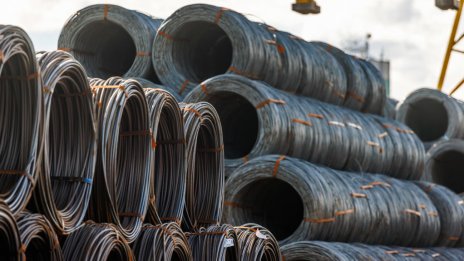 „Управляваната търговия“ на Байдън е много по-добра от икономическия нихилизъм на Тръмп