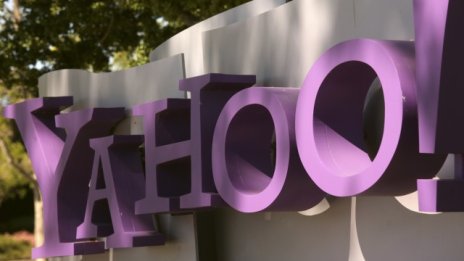 Yahoo и Vevo разширяват партньорството си