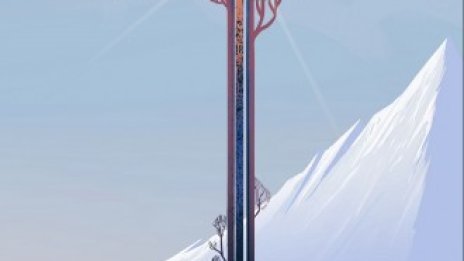 Българска анимация иска да привлече 1 млн. гледания в You Tube