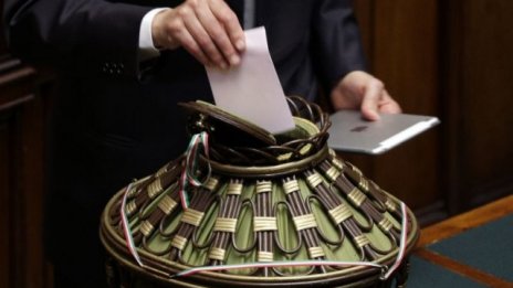 Политическата криза в Италия се задълбочава