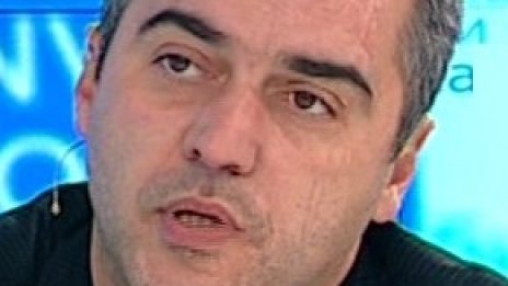 И. Сеизов: Капиталовата печалба на дълговия пазар изглежда изконсумирана