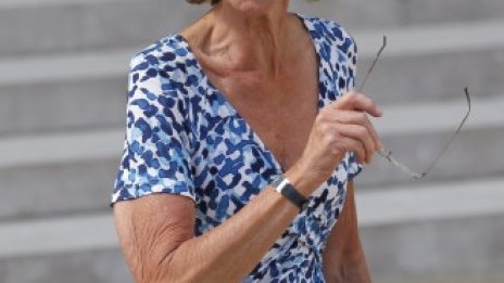 Франция заплаши да блокира преговорите за свободна търговия между ЕС и САЩ