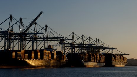 Митата на Тръмп свиха фискалния дефицит на САЩ до 1,78 трлн. долара