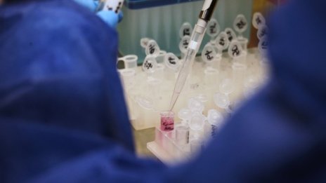 Новата вирусна вълна в Европа изглежда по-малко смъртоносна този път