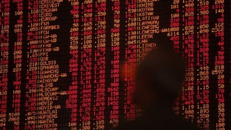 Ще продължат ли ръстовете на пазарите?