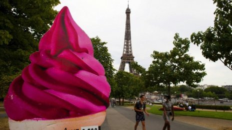 Цената на новия социален мир във Франция