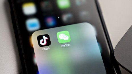 TikTok ще се бори със заповедта на Тръмп в съда