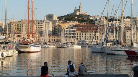 Почти двоен ръст на жалбите в туристическия сектор отчита КЗП