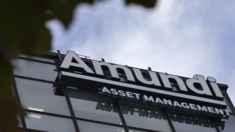 Amundi приключва сделката за Pioneer Investments