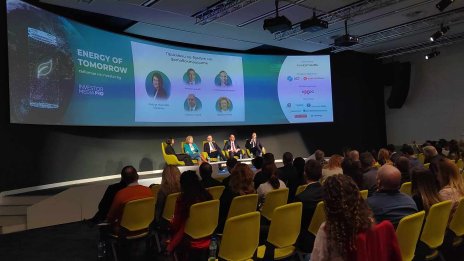 Приключи ли бумът на фотоволтаиците? С една дума – не