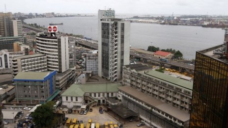 Световната банка: Икономическият ръст в Африка ще надхвърли средния