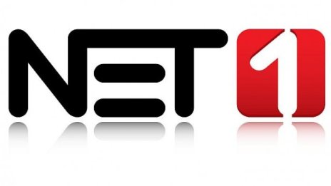 NET1 пуска телефонна услуга за бизнес клиенти с марката NET1 FIX