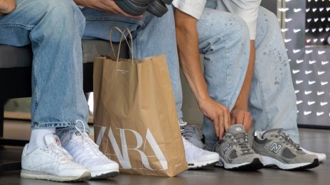 Инфлацията в Германия остава висока