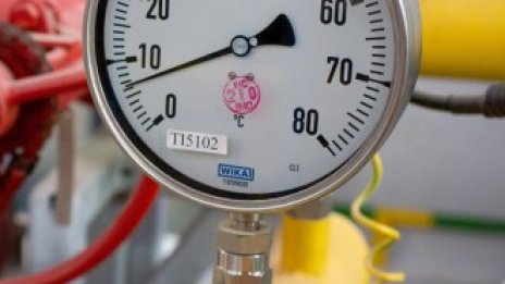 Ръководители от енергийния сектор предупреждават за тежка зима в Европа