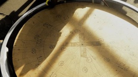 Делта вариантът на коронавируса забавя рязко създаването на работни места в САЩ