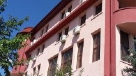 Частни съдебни изпълнители продават 19 хотела