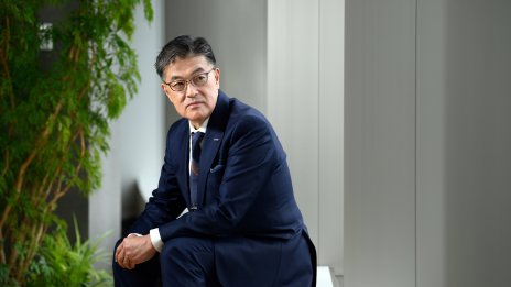 Лидерът на Panasonic: Мениджърите на компанията трябва да имат по-голямо "усещане за криза"