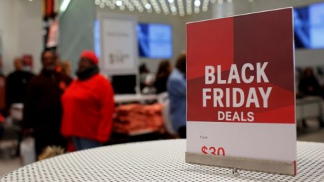 eMAG: Мобилният трафик за онлайн покупки изпревари трафика от стационарни компютри