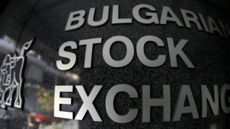 Абрашев: SOFIX е в топ 20 сред най-добре представящите се индекси в света