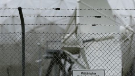 NSA е разработила система за подслушване на цели държави