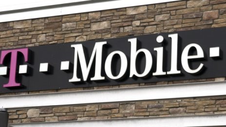 YouTube: T-Mobile намалява нарочно своя видео трафик