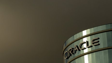 Новата придобивка на Oracle - малка, но ключова за бъдещето на компанията