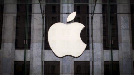 Apple улеснява акционерите в номинациите за борда на директорите