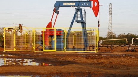 Брент и WTI &ndash; на една цена, но какво означава това?