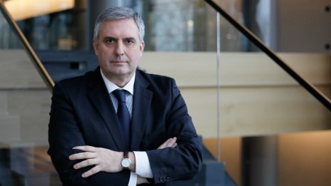 И. Калфин: За борба с инфлацията държавната политика трябва да бъде много фокусирана