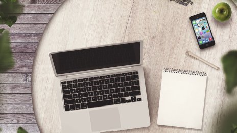 Руски петрол, батерии за електромобили и избори - най-четеното в Investor през седмицата