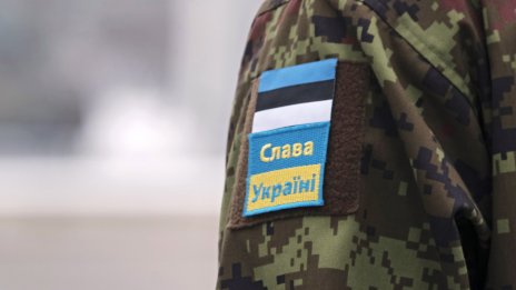 Публикувано от „Вагнер“ видео с убийство на украински военнопленник потресе света 