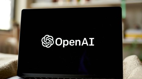 Трима ръководители на OpenAI напускат компанията